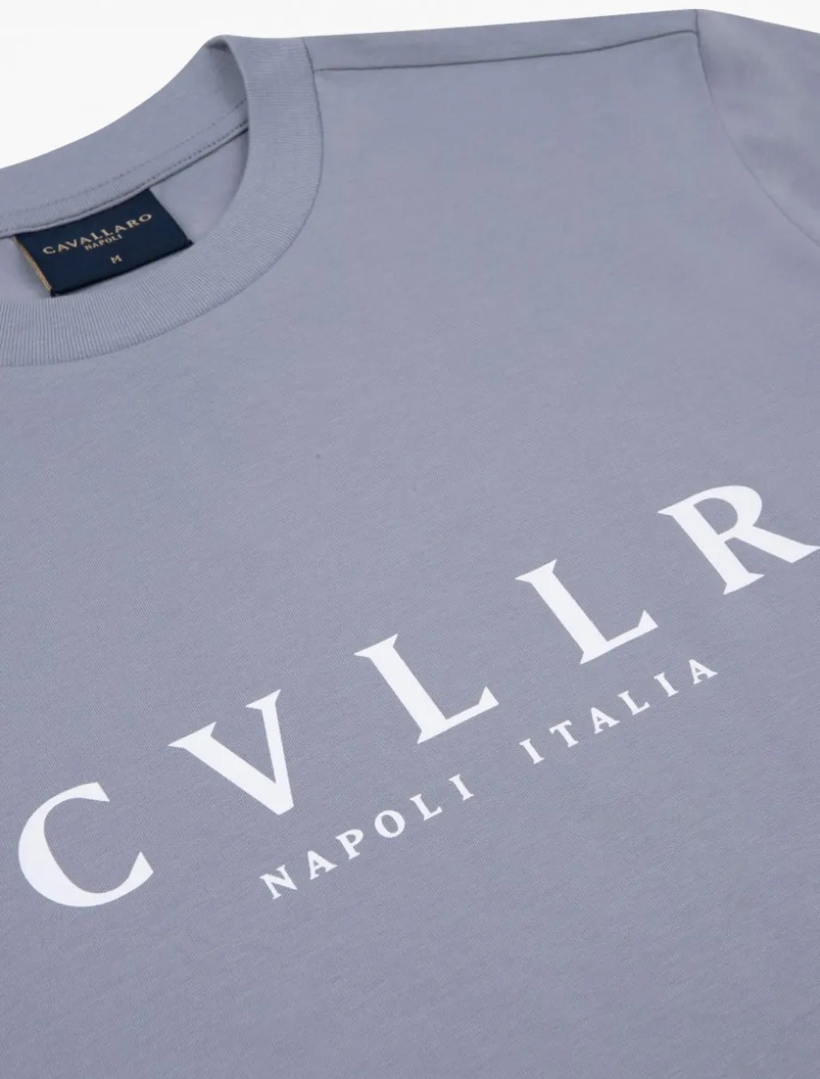 Bassario T-Shirt