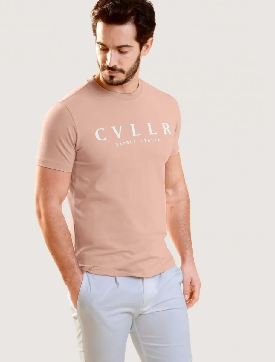 Bassario T-Shirt