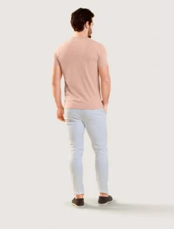 Bassario T-Shirt