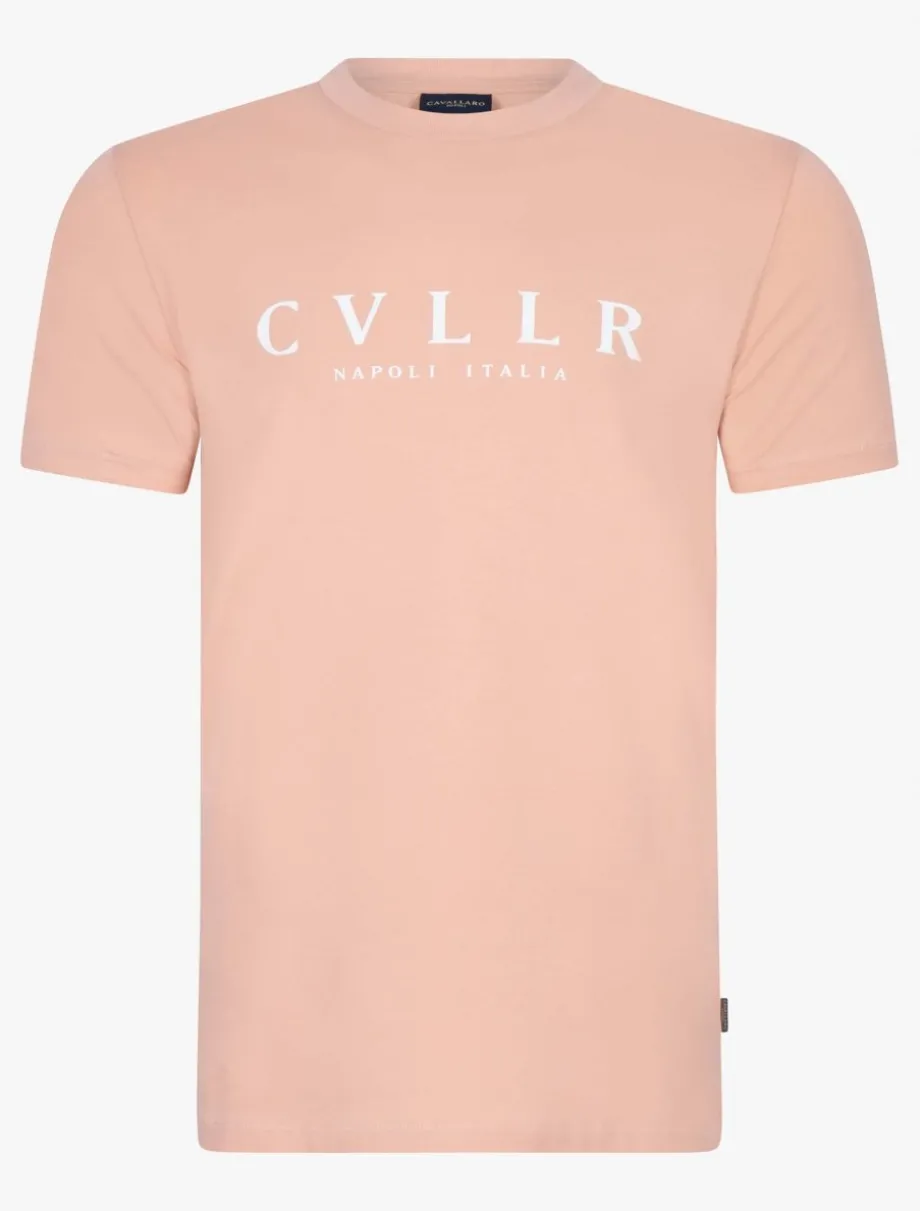 Bassario T-Shirt