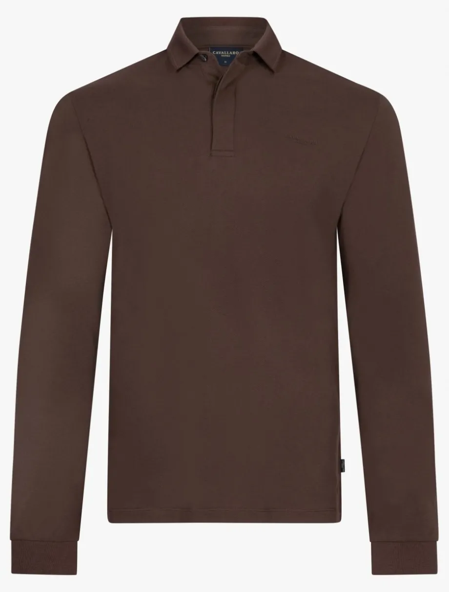 Basso Polo