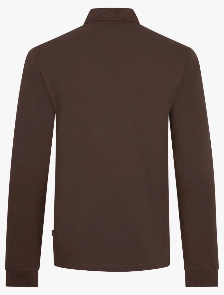 Basso Polo