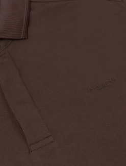 Basso Polo