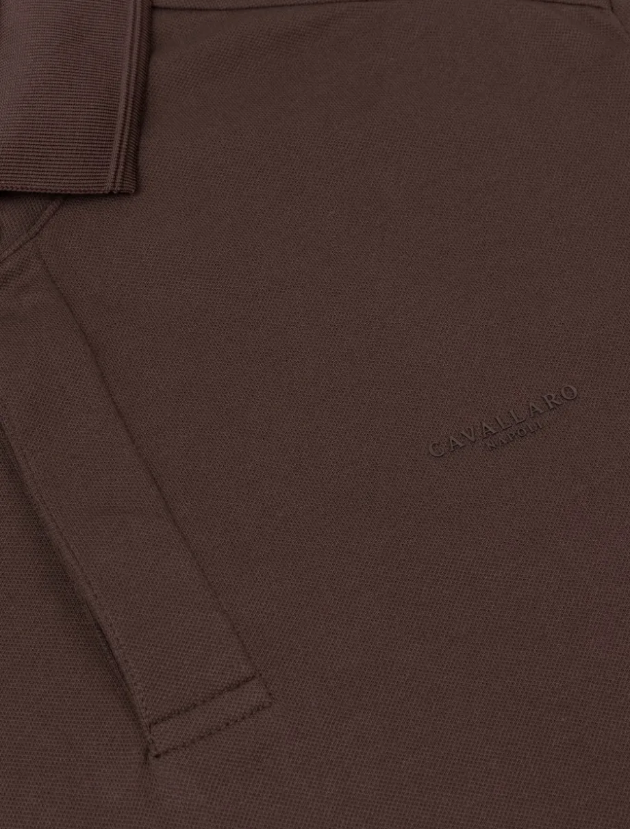 Basso Polo
