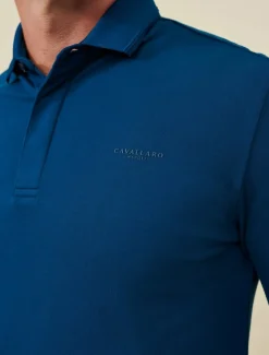 Basso Polo