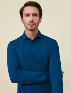 Basso Polo