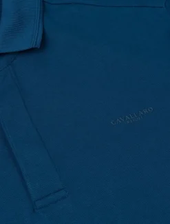 Basso Polo