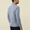 Basso Polo