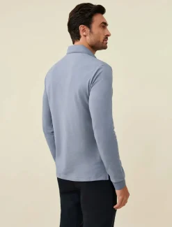 Basso Polo