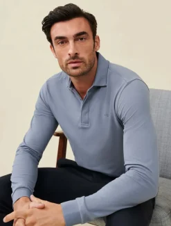 Basso Polo