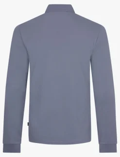 Basso Polo