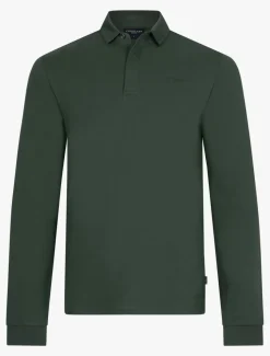 Basso Polo