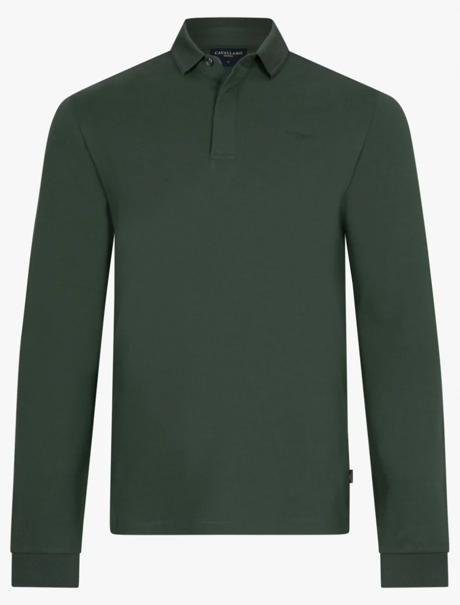 Basso Polo