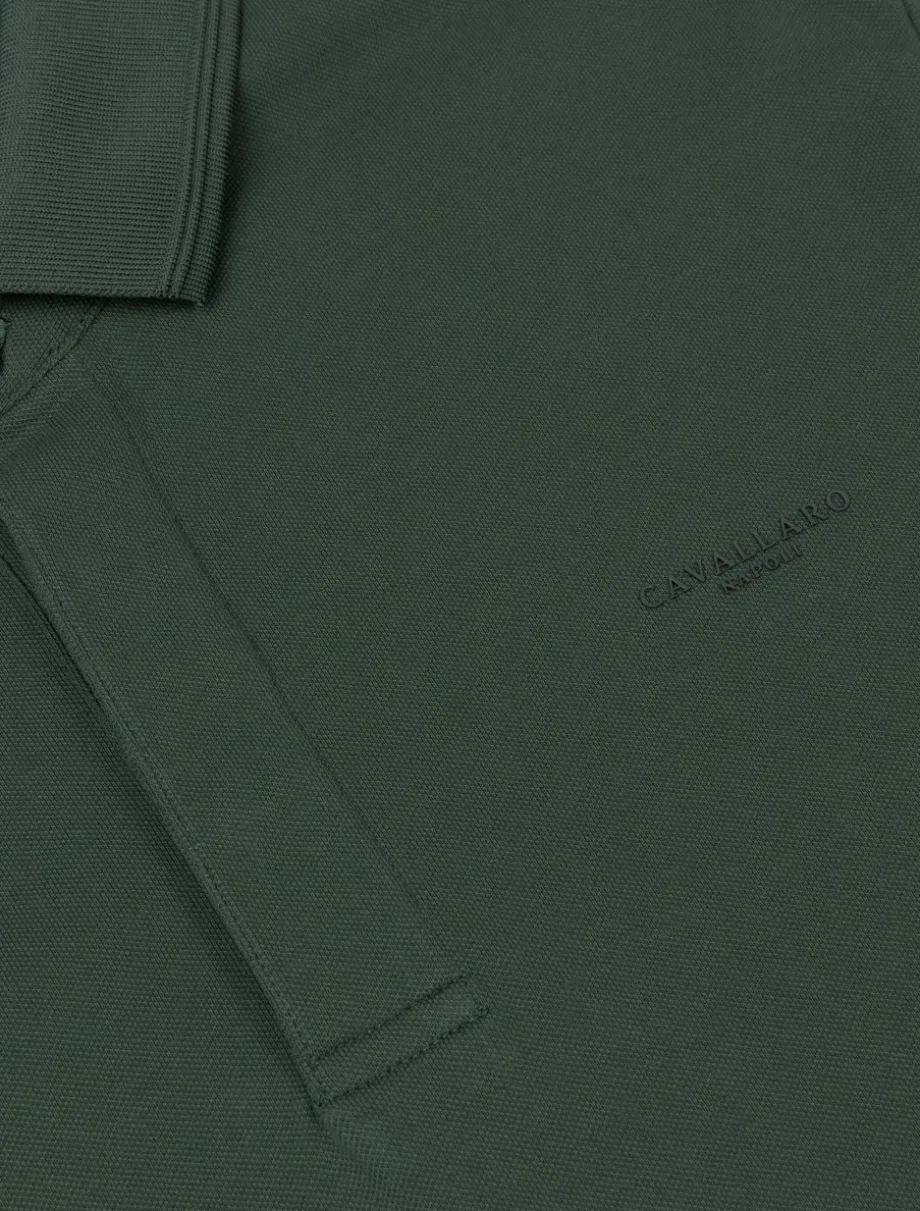 Basso Polo