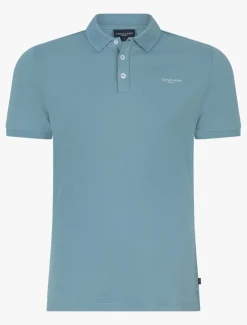 Bernardi Polo