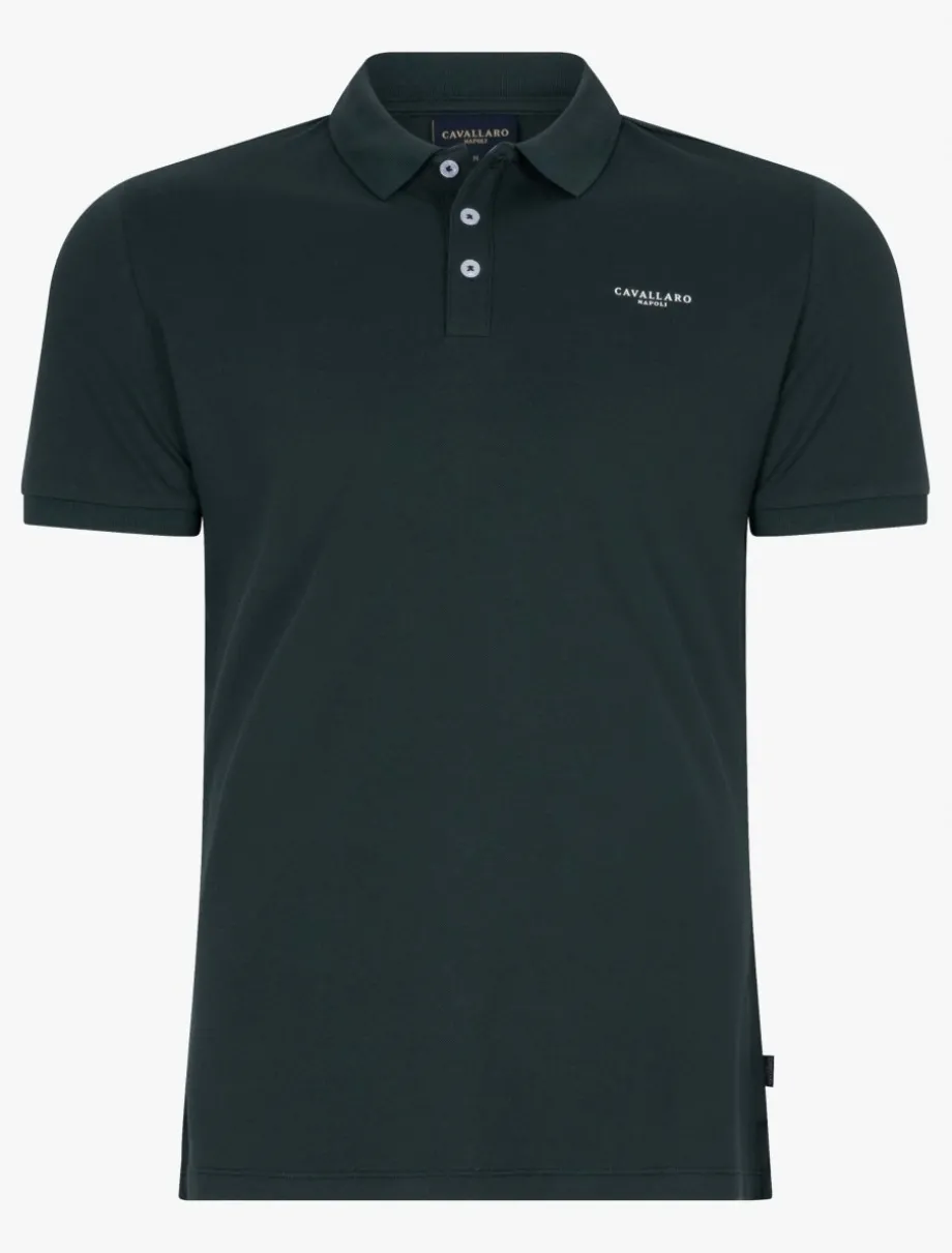 Bernardi Polo