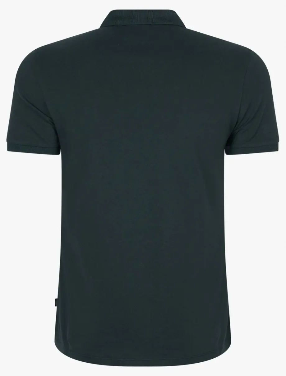 Bernardi Polo