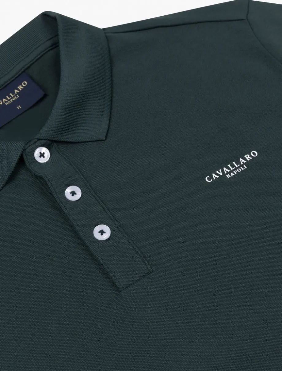 Bernardi Polo