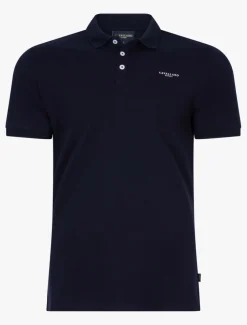 Bernardi Polo