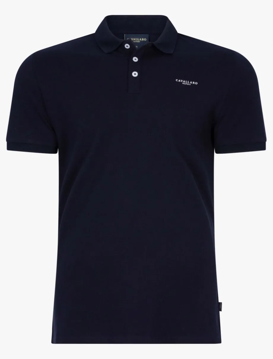 Bernardi Polo