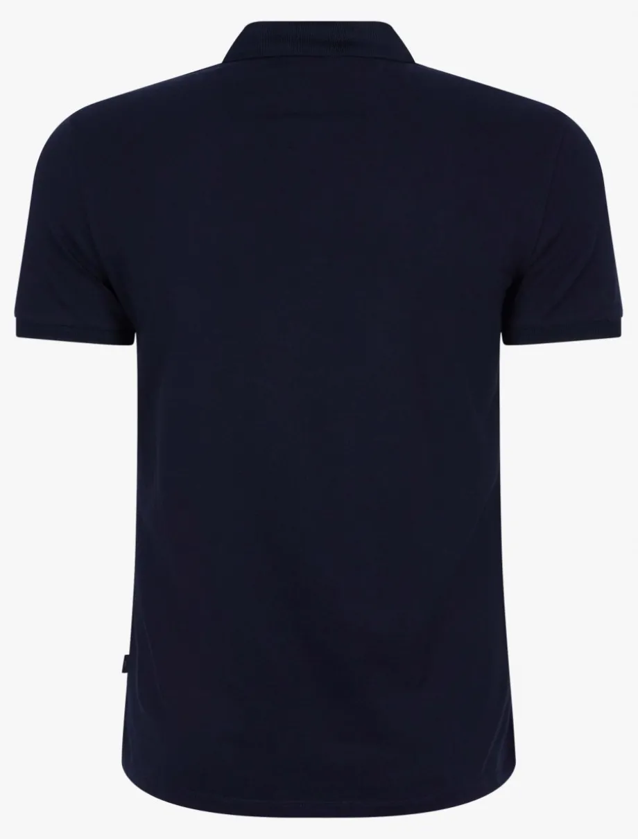 Bernardi Polo
