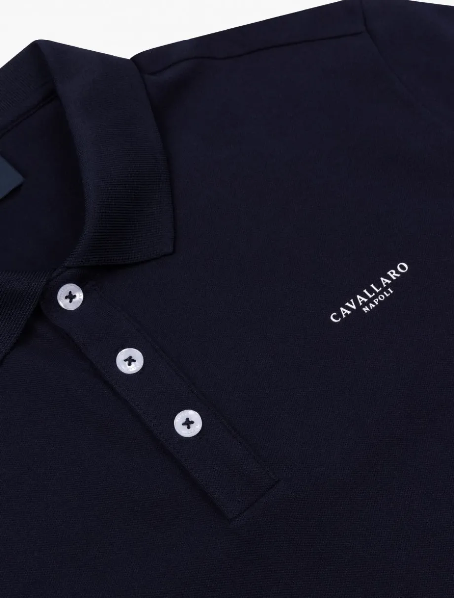 Bernardi Polo