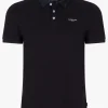 Bernardi Polo