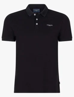Bernardi Polo