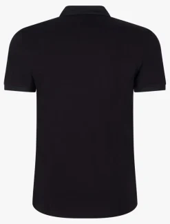 Bernardi Polo