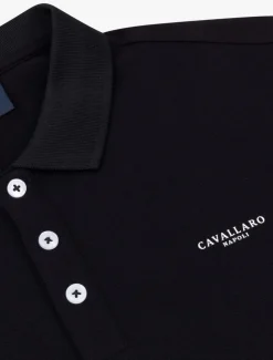 Bernardi Polo