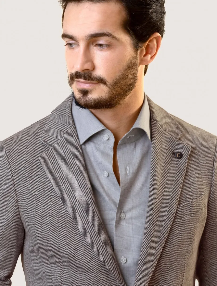 Bruno Colbert