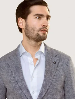 Bruno Colbert