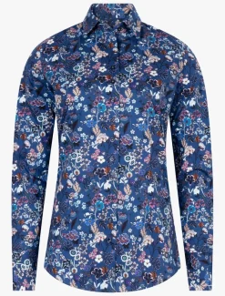 Camea Blouse
