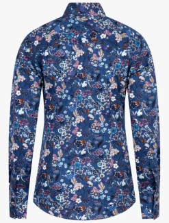 Camea Blouse