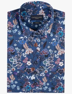 Camea Blouse