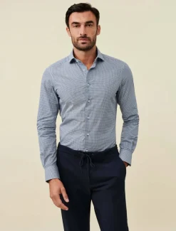 Camilio Overhemd