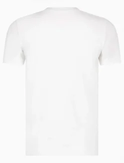 Cavagio T-Shirt
