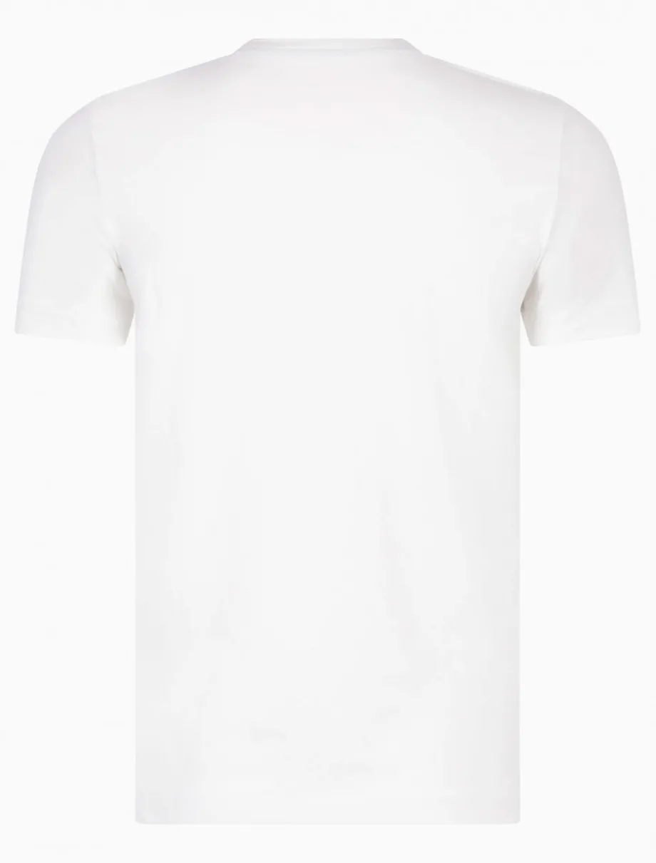 Cavagio T-Shirt