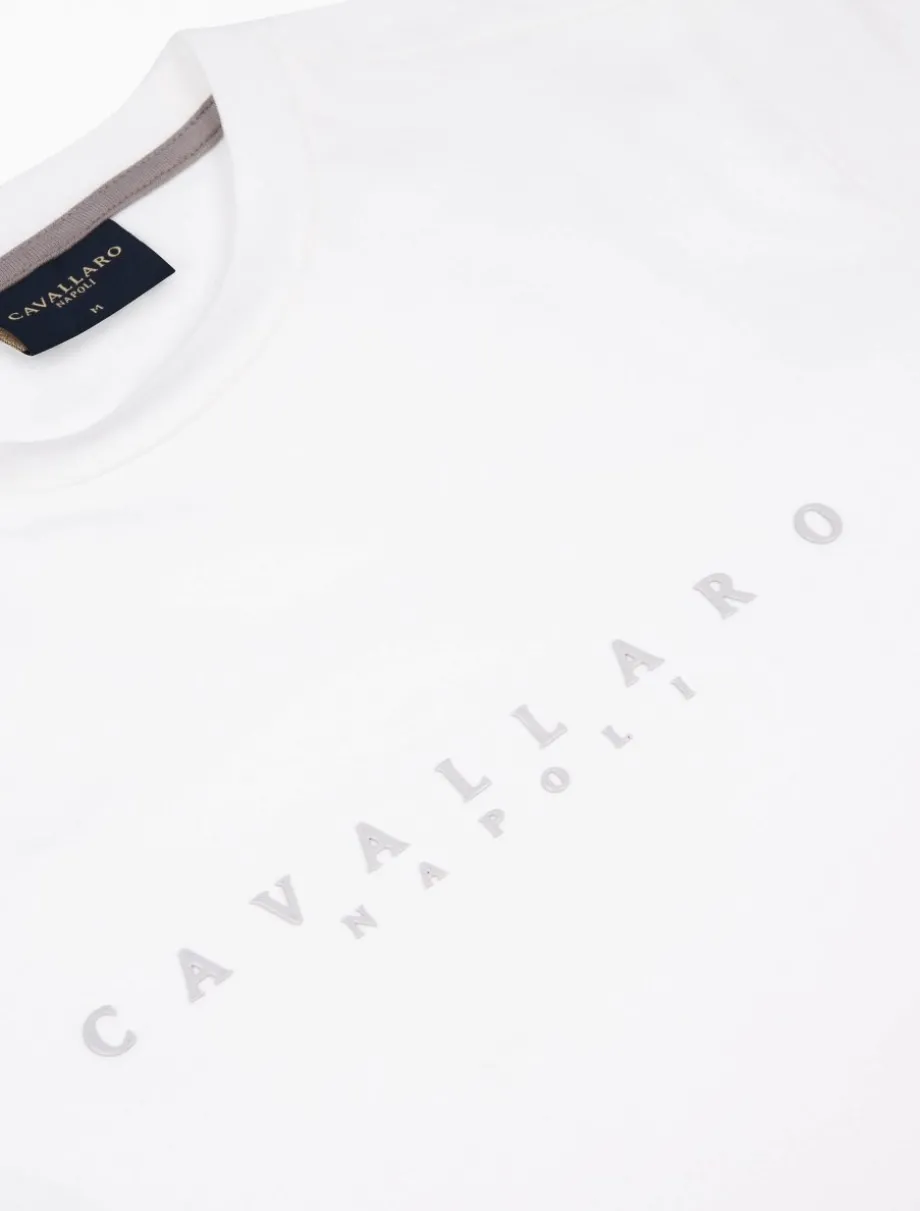 Cavagio T-Shirt