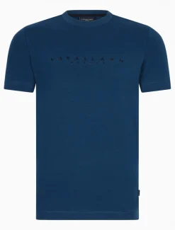 Cavagio T-Shirt