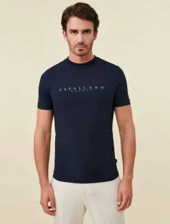 Cavagio T-Shirt