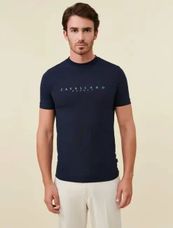 Cavagio T-Shirt