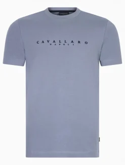 Cavagio T-Shirt