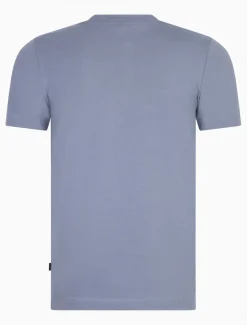 Cavagio T-Shirt