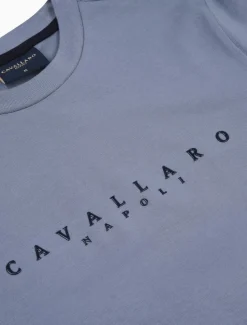 Cavagio T-Shirt