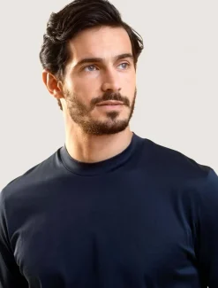 Chiavari T-Shirt
