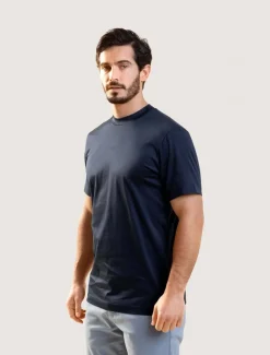 Chiavari T-Shirt