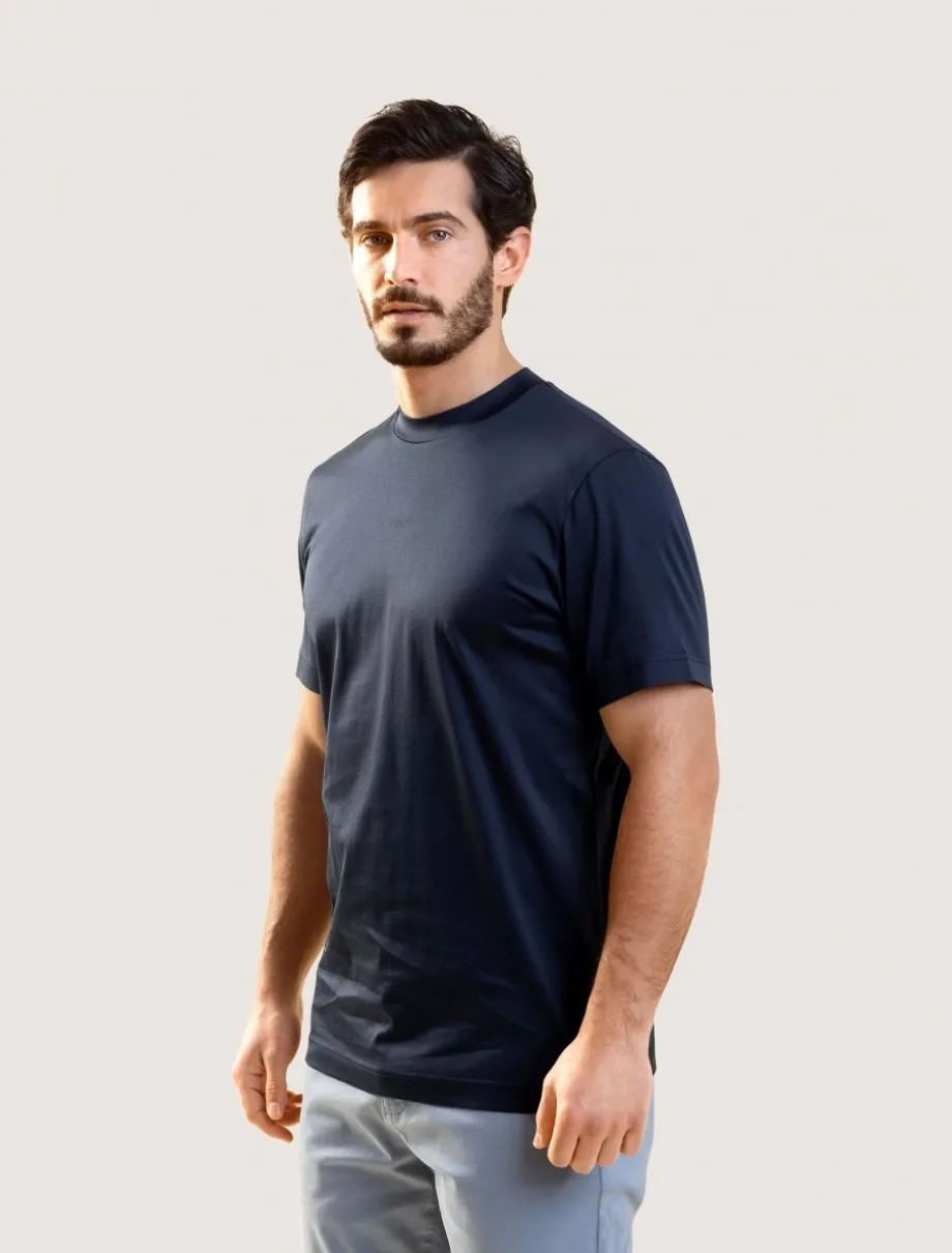 Chiavari T-Shirt