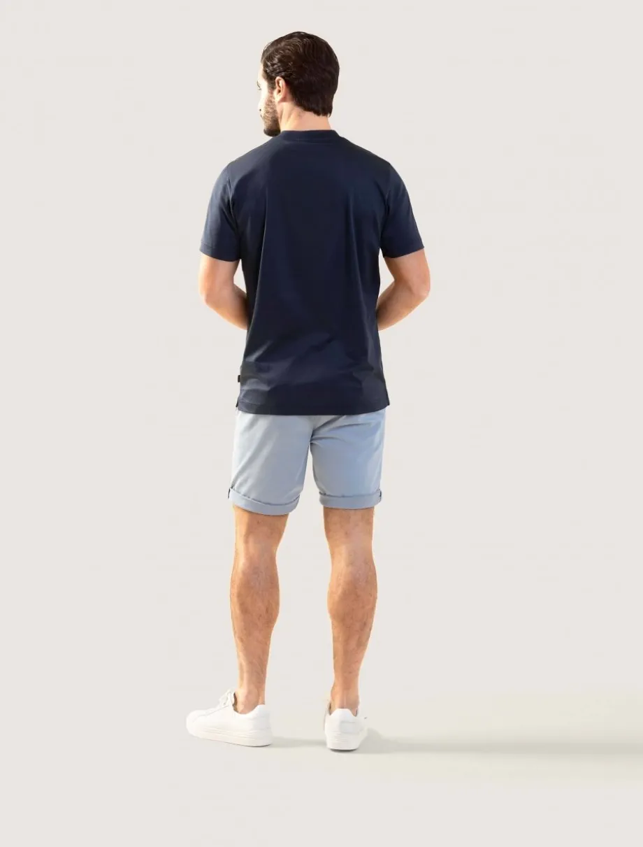 Chiavari T-Shirt
