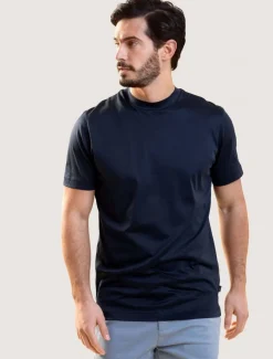 Chiavari T-Shirt